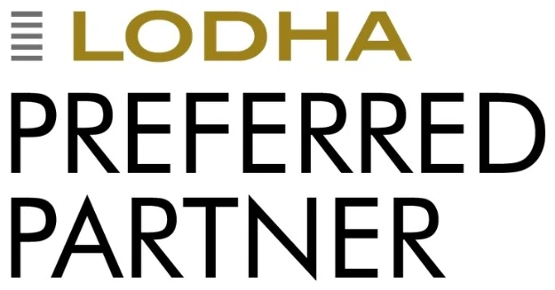Lodha Preferred Partner