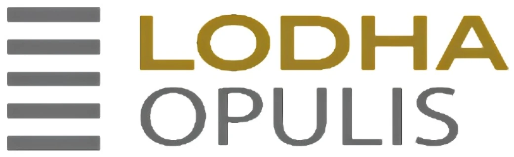 Lodha Opulis