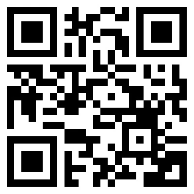 QR Code RERA P51700079035